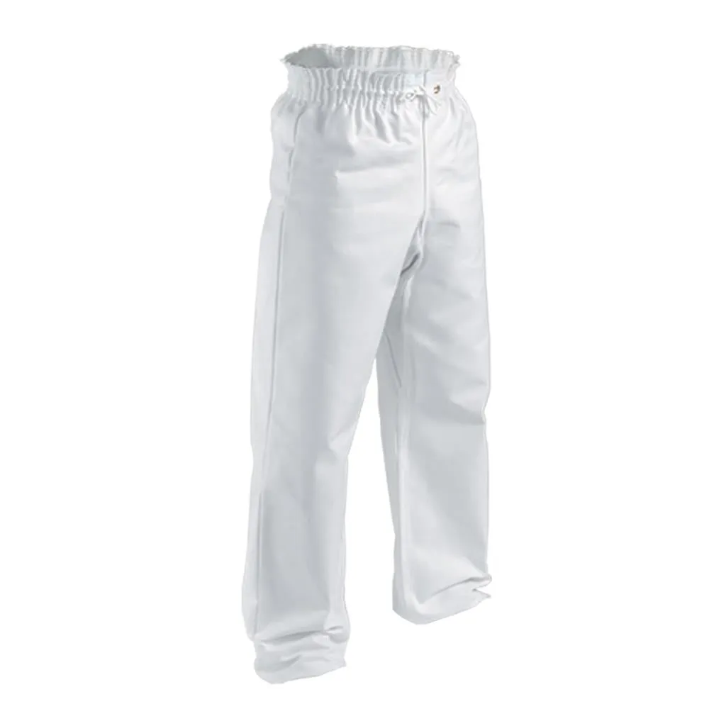 12 oz. Heavyweight Contact Pants