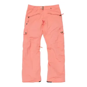 686 Authentic Mistress Insulated Snow Pants - Women's