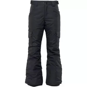 686 Lola Insulated Pant