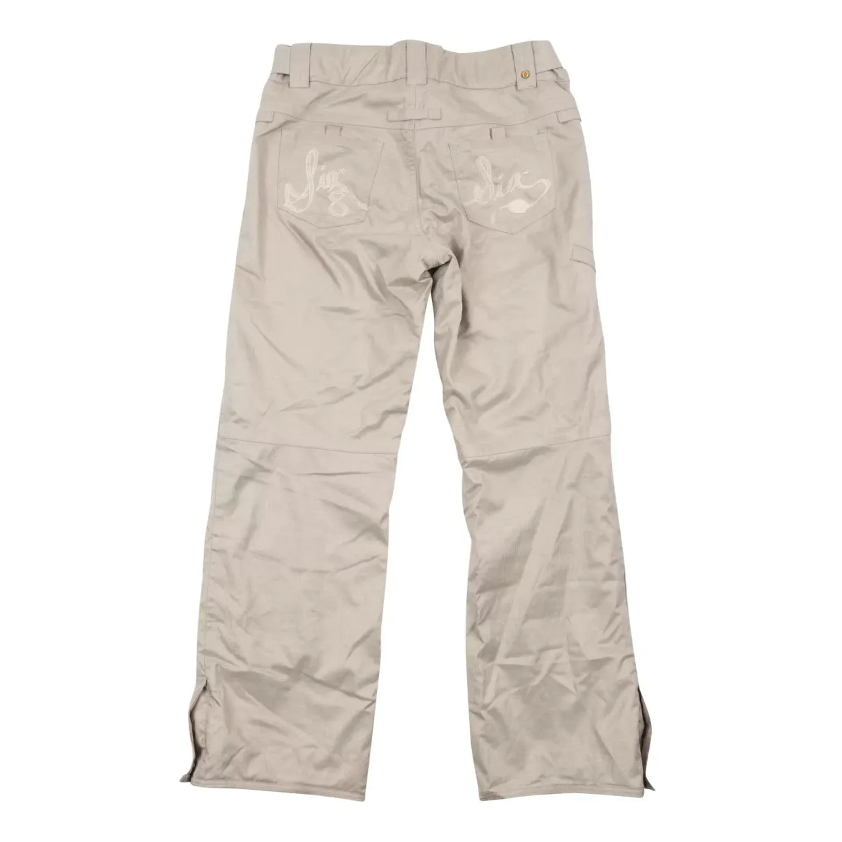 686 Mannual Social Insulated Pant - Women's