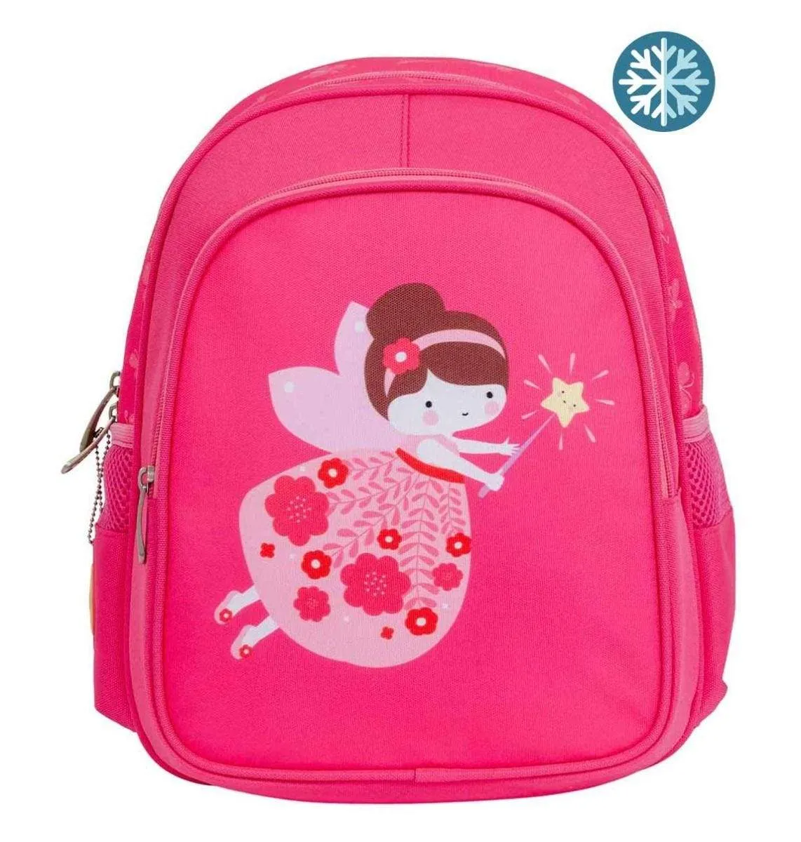 A Little Lovely Company Backpack - Fairy