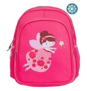 A Little Lovely Company Backpack - Fairy