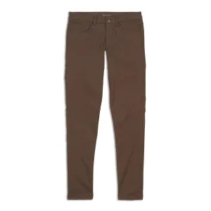 ABC Pant Skinny - Resale