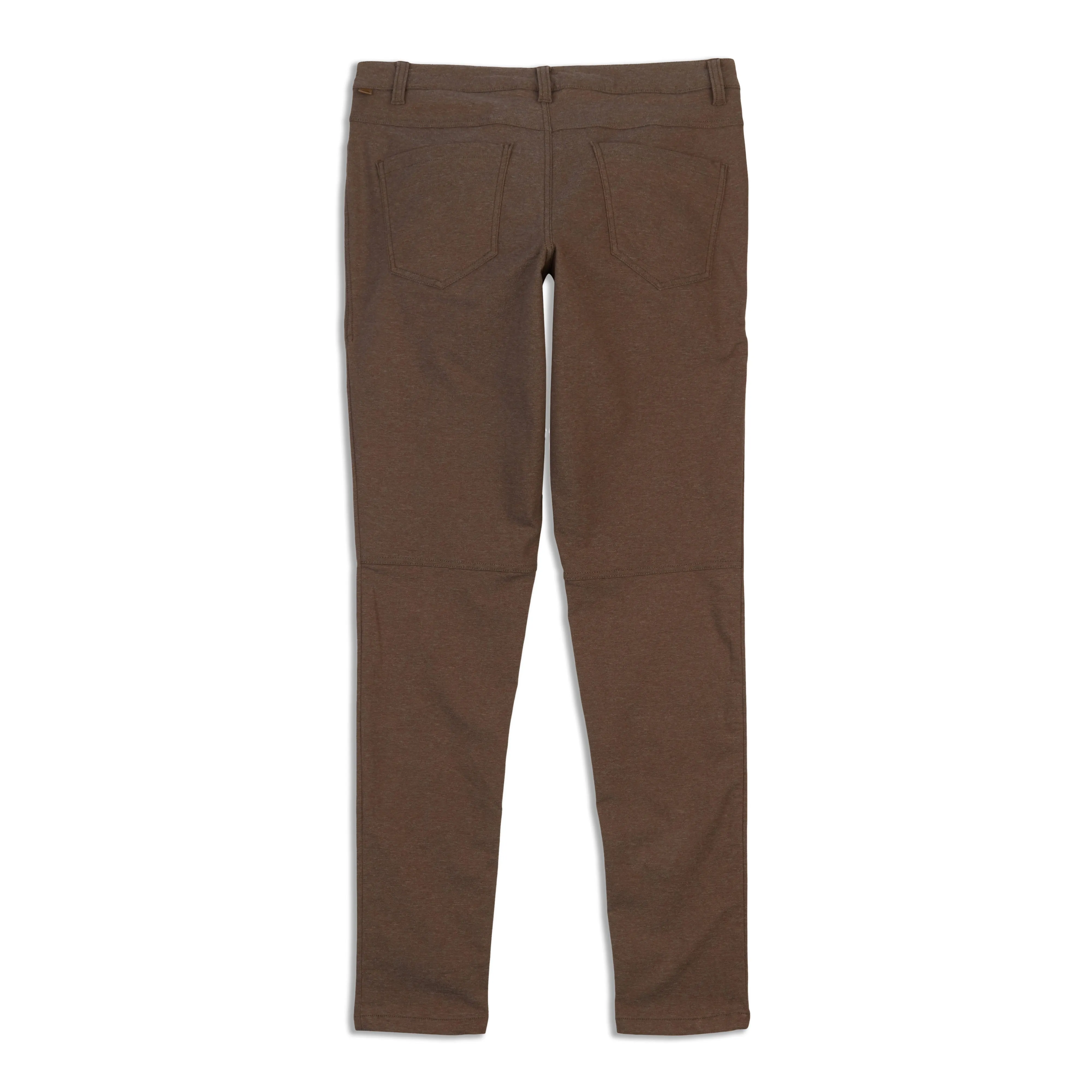 ABC Pant Skinny - Resale