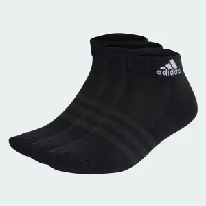 adidas Cushioned Sportswear Unisex Ankle Socks