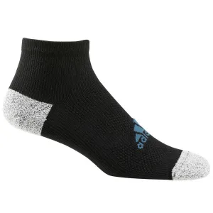 adidas Mens Tour Ankle Socks