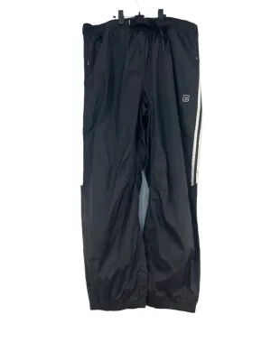 Adidas Sloptr Waterproof Synch Pants