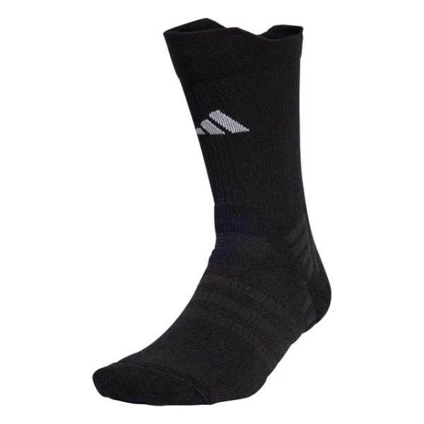 ADIDAS - Tennis Cushioned Crew Socks