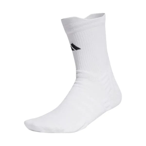 ADIDAS - Tennis Cushioned Crew Socks