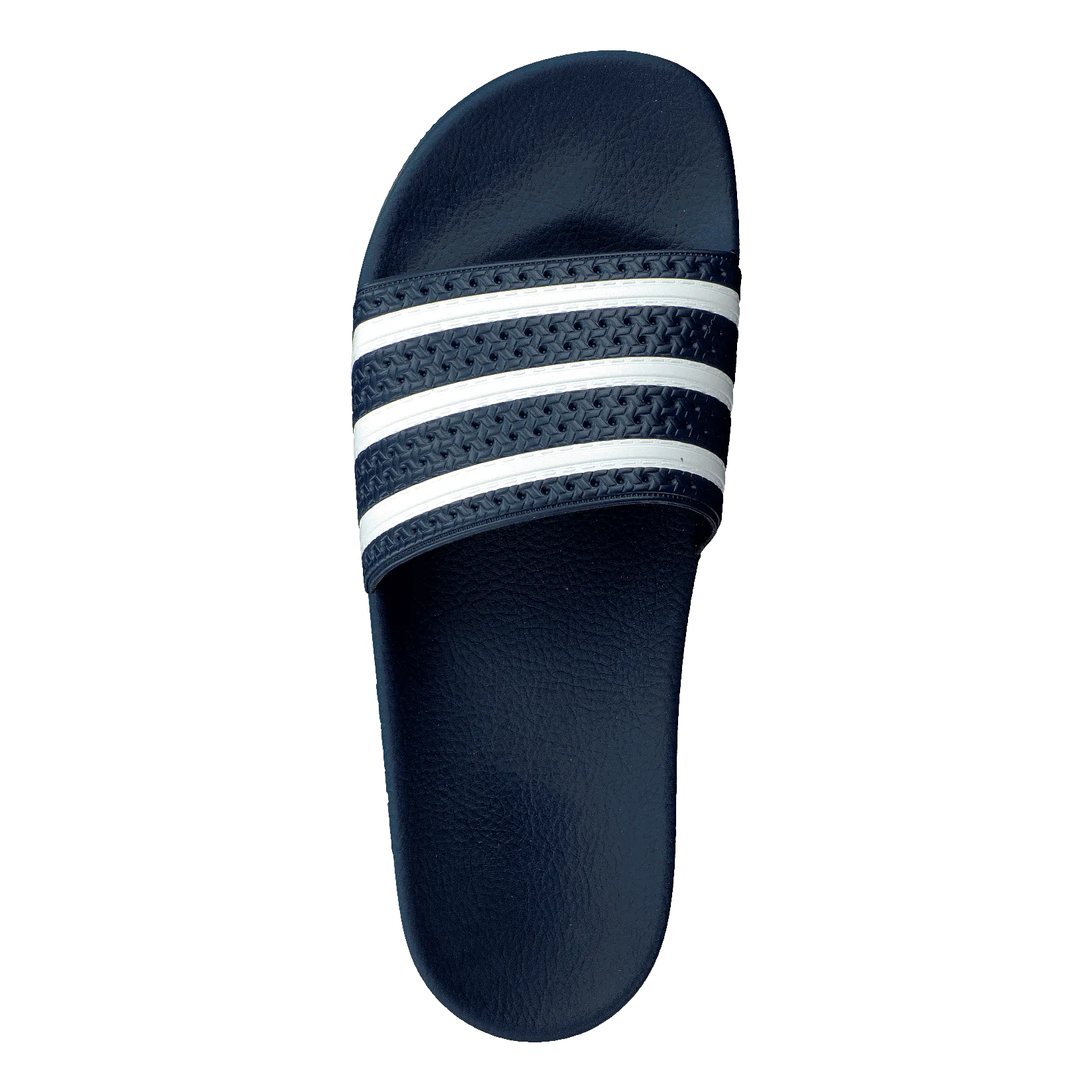 Adilette Adiblue/White/Adiblue