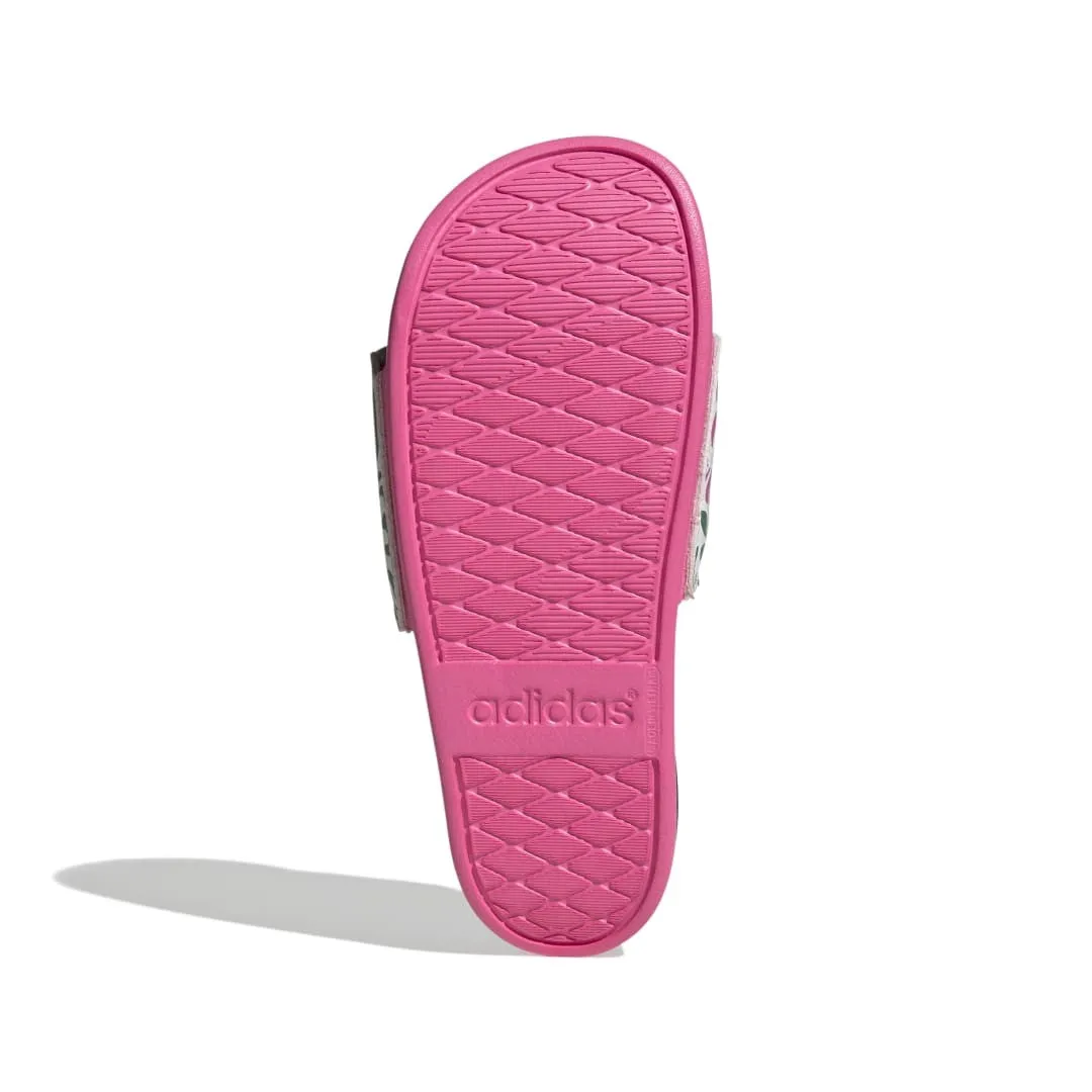 Adilette Comfort Slides