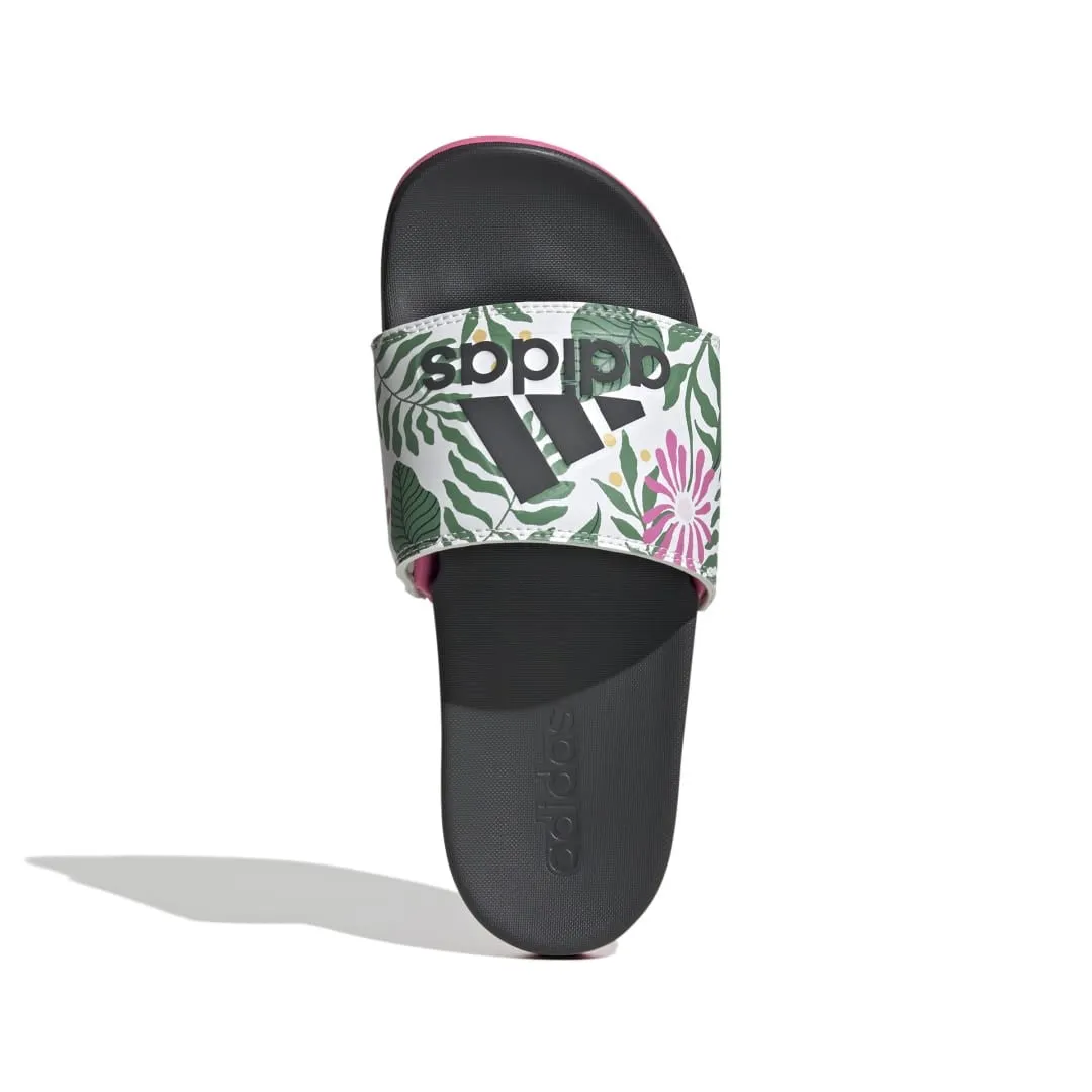 Adilette Comfort Slides