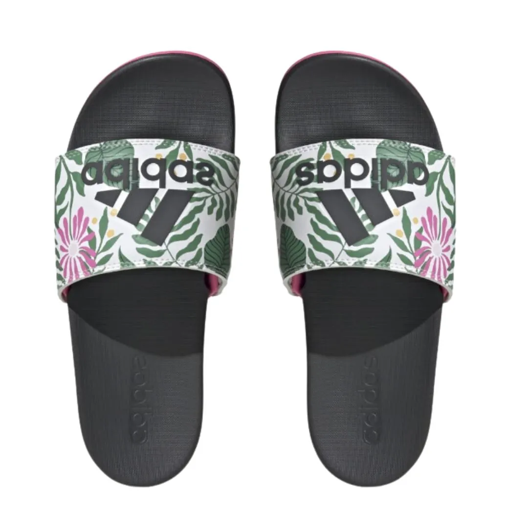 Adilette Comfort Slides