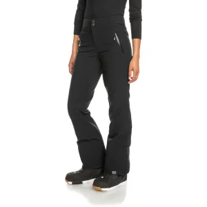 Alba High Snowboard Pant - Womens