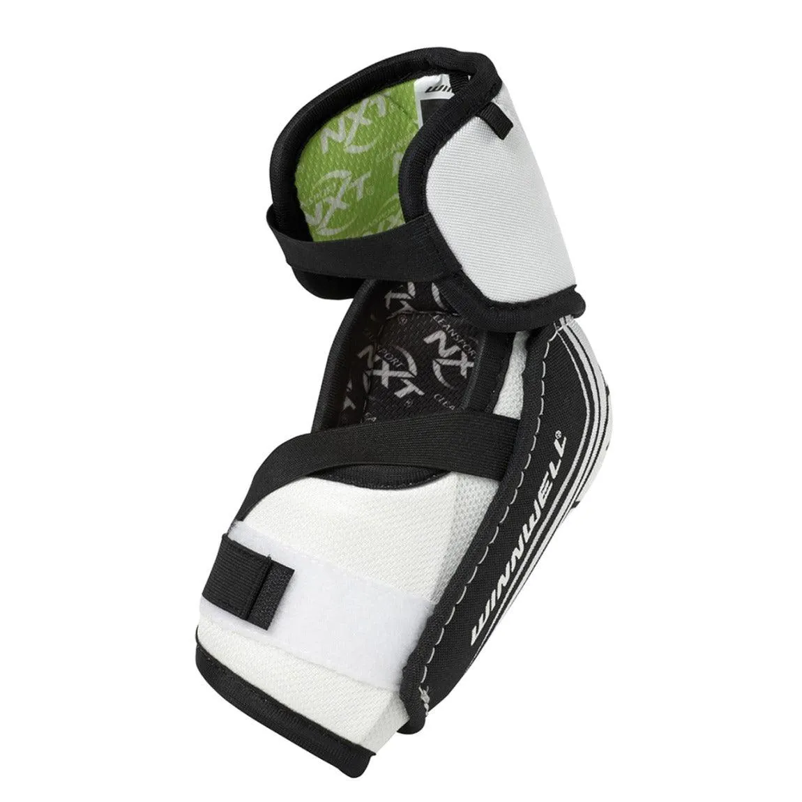 AMP500 Elbow Pad - Junior