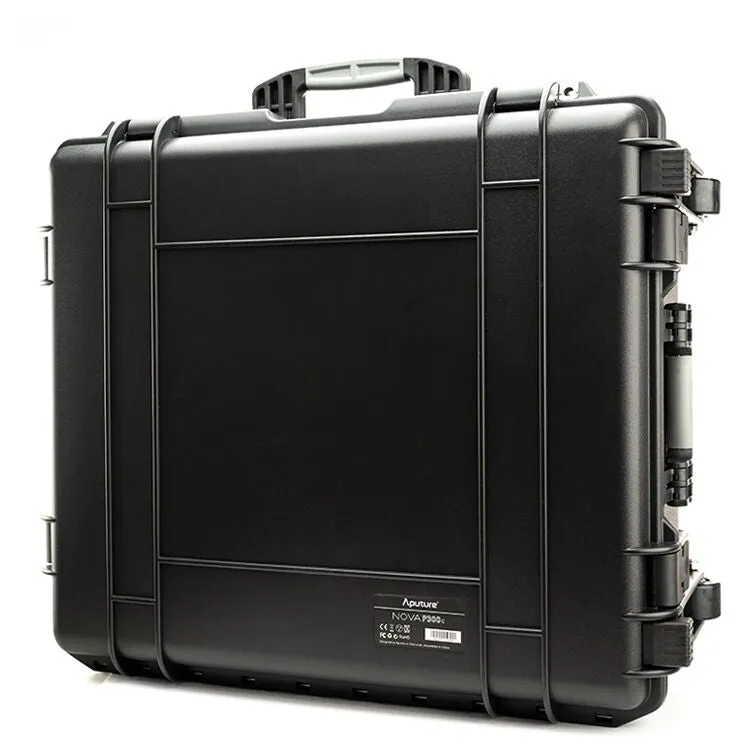 Aputure Nova P300C Hard Case