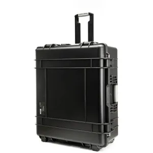 Aputure Nova P300C Hard Case