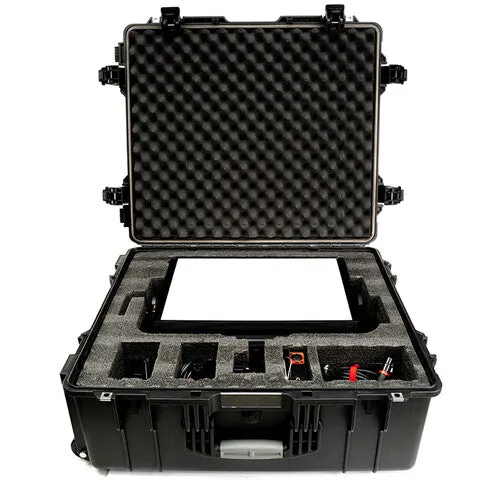 Aputure Nova P300C Hard Case