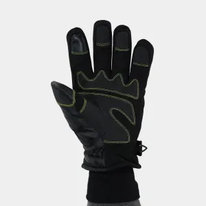 Arctic Glove