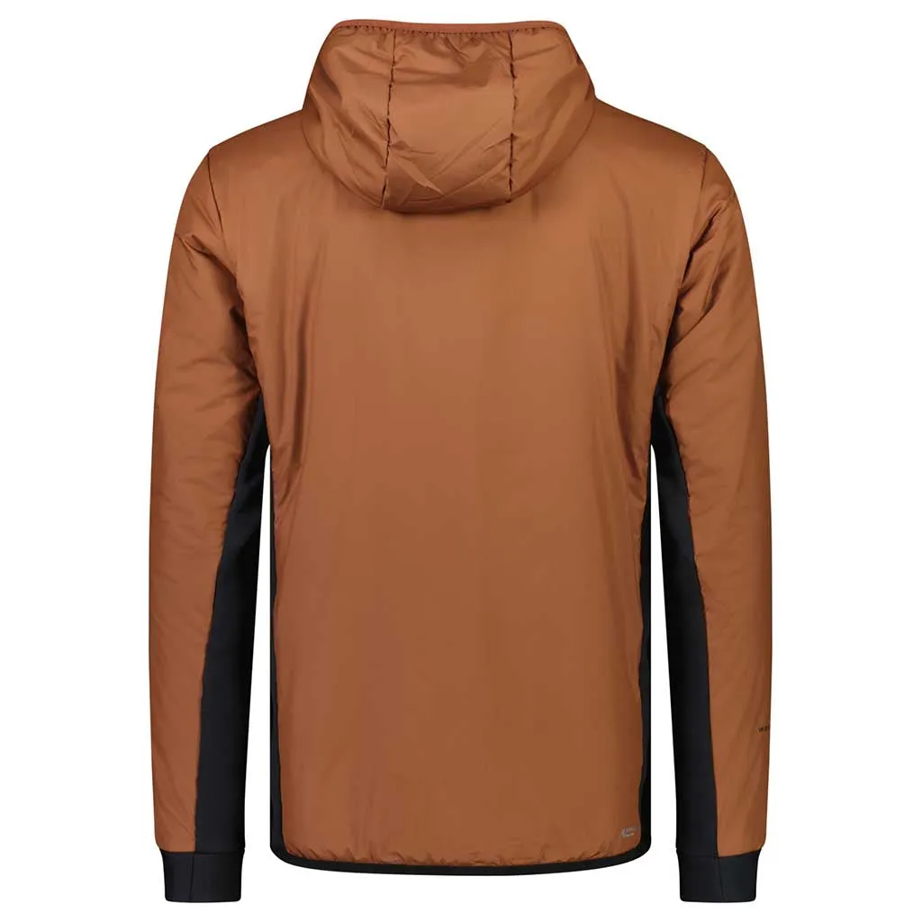 Arete Wool Insulation Hood | Men's