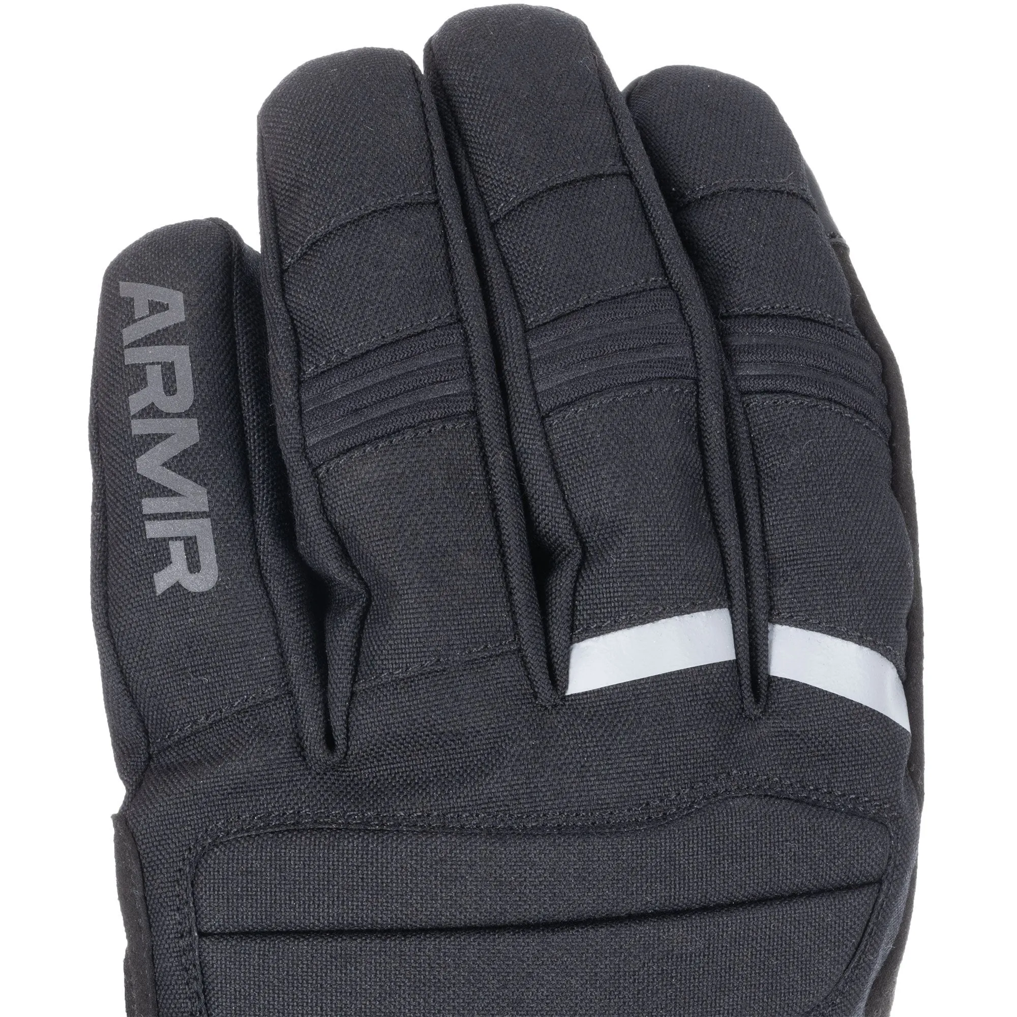 ARMR Kiso 4.0 Waterproof Motorcycle Gloves