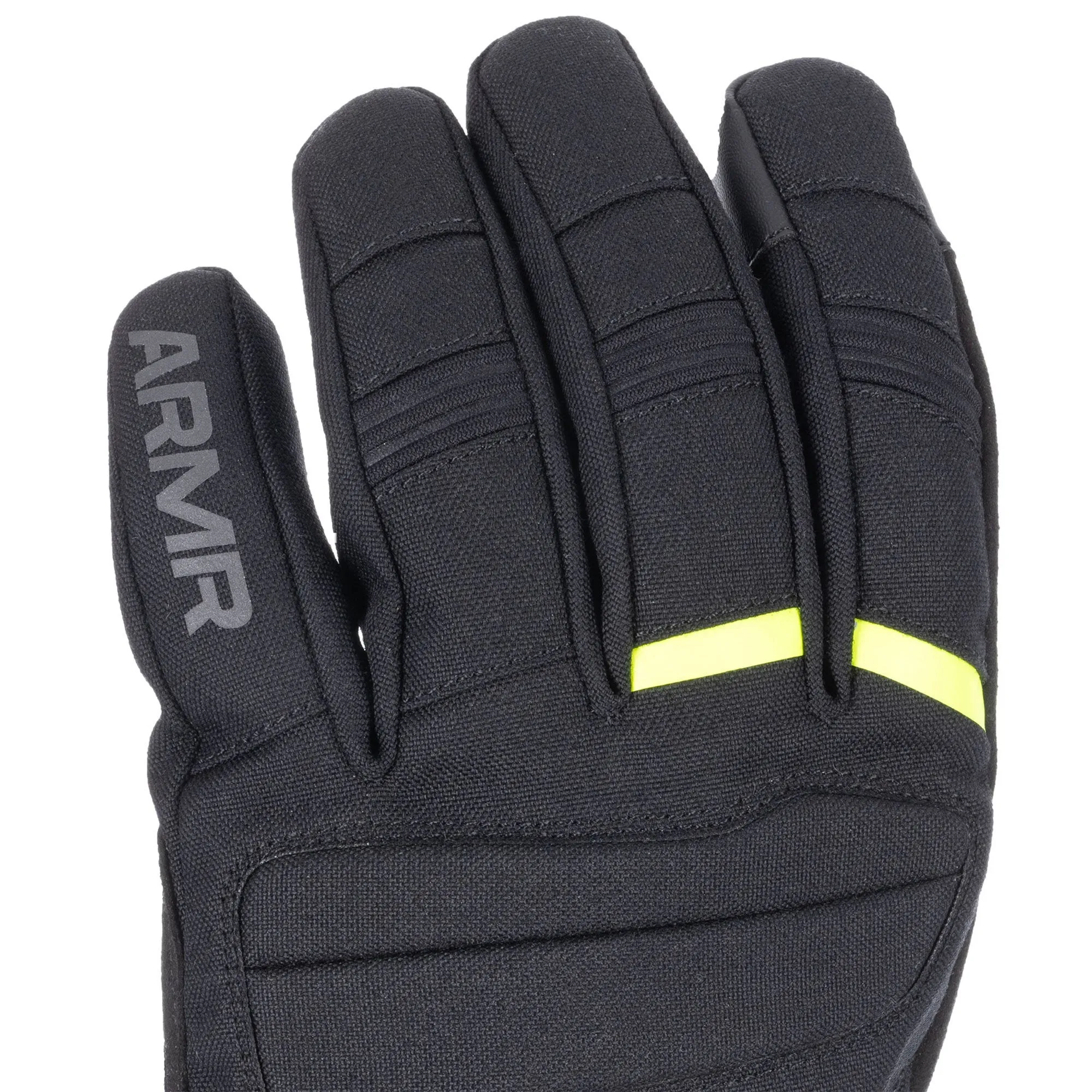 ARMR Kiso 4.0 Waterproof Motorcycle Gloves