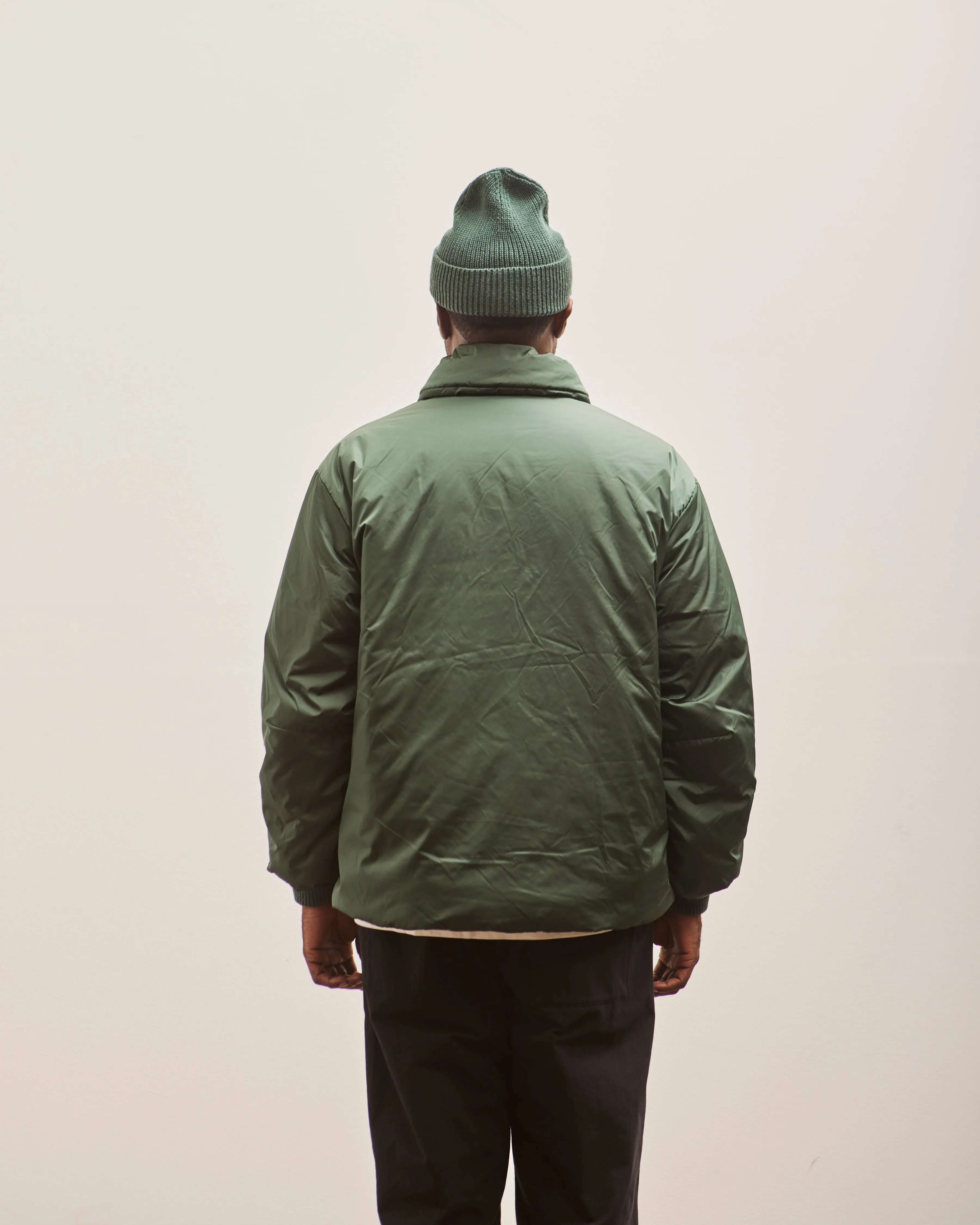 Arpenteur Loft J Jacket, Emerald