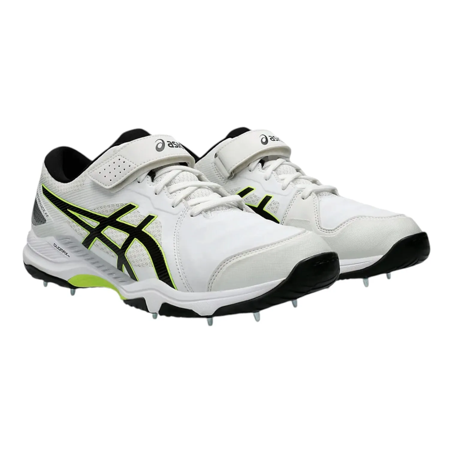 Asics Speed Menace FF - Cricket Shoes