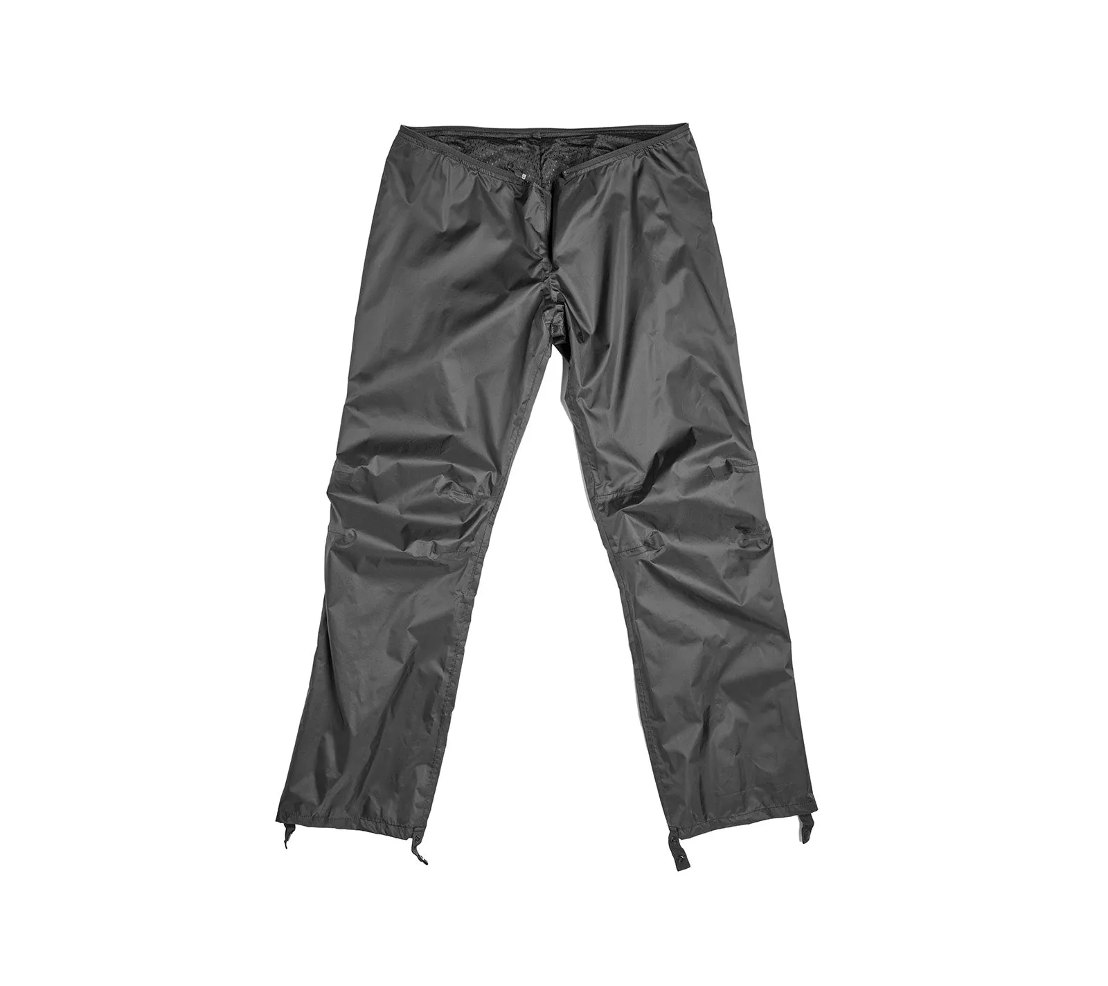 ASTRAIL PANTS