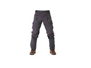 ASTRAIL PANTS