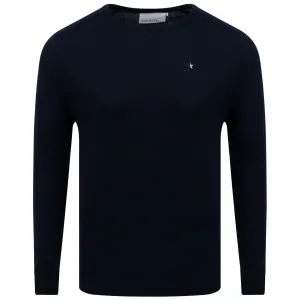 Base Layer Deep Navy - SS23