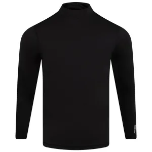 Baselayer Puma Black - 2024