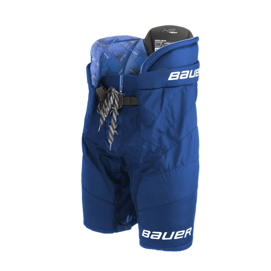 Bauer HP Perf Hockey Pants - Intermediate