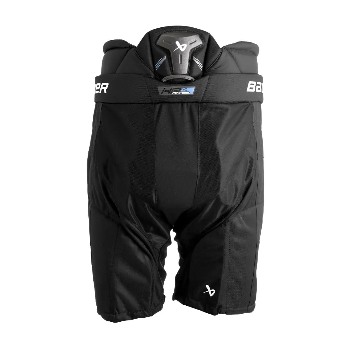 Bauer HP Perf Hockey Pants - Intermediate