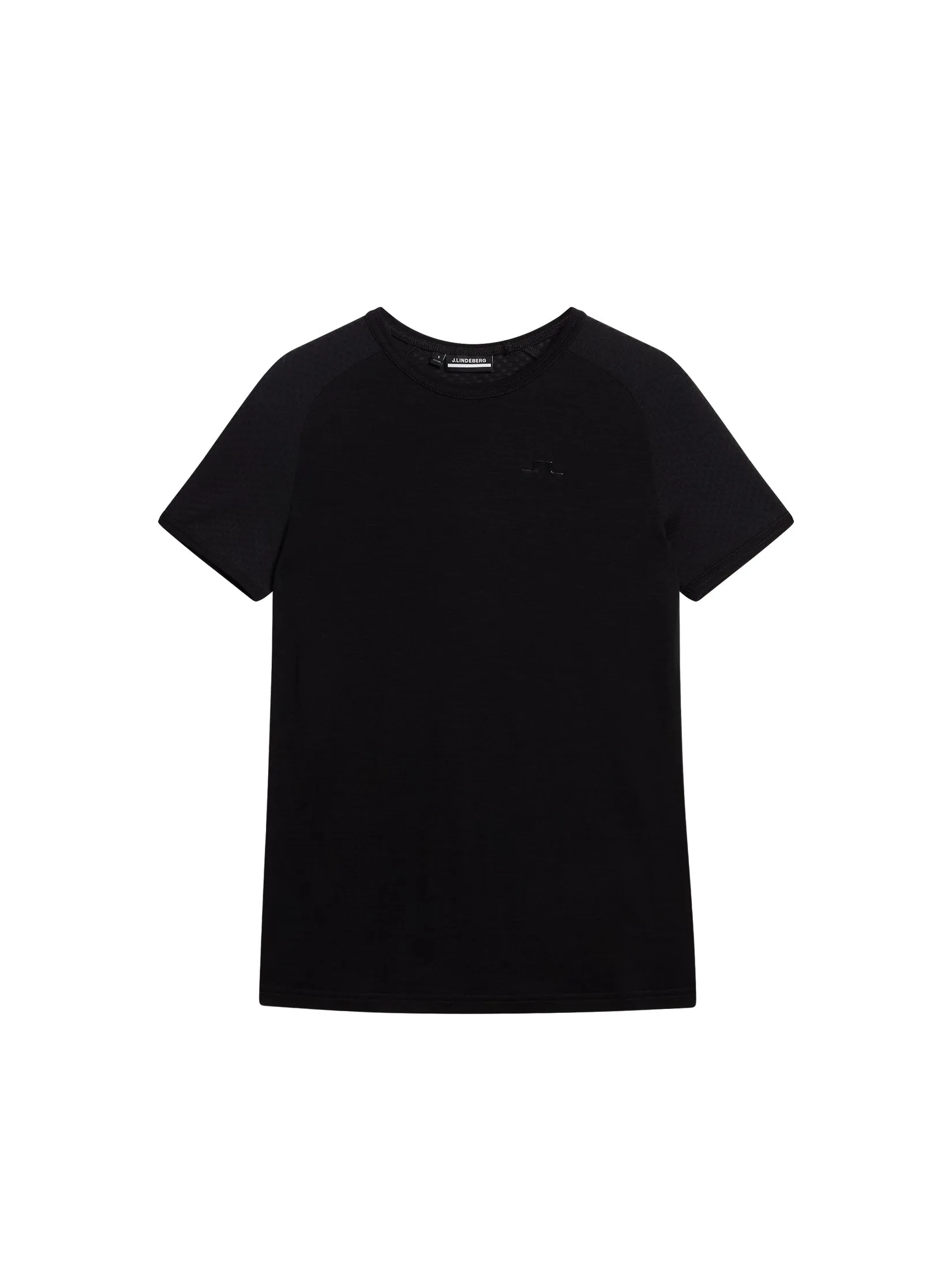 Bella Wool T-shirt