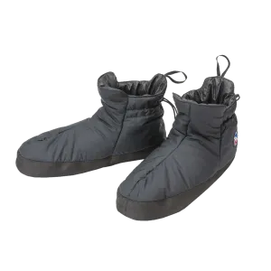 Big Agnes Full Moon Camp Booties