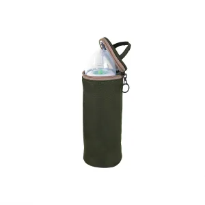 Bottle Holder - Green BOBI