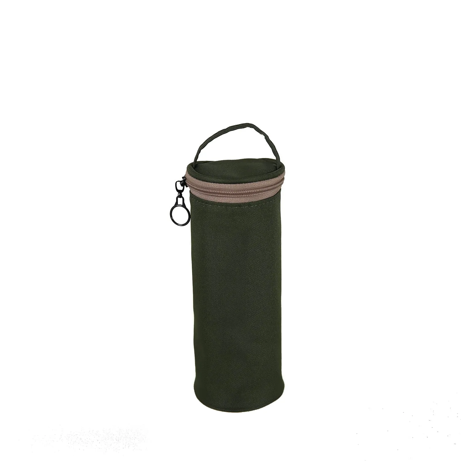 Bottle Holder - Green BOBI