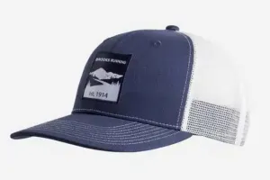 Brooks Hats