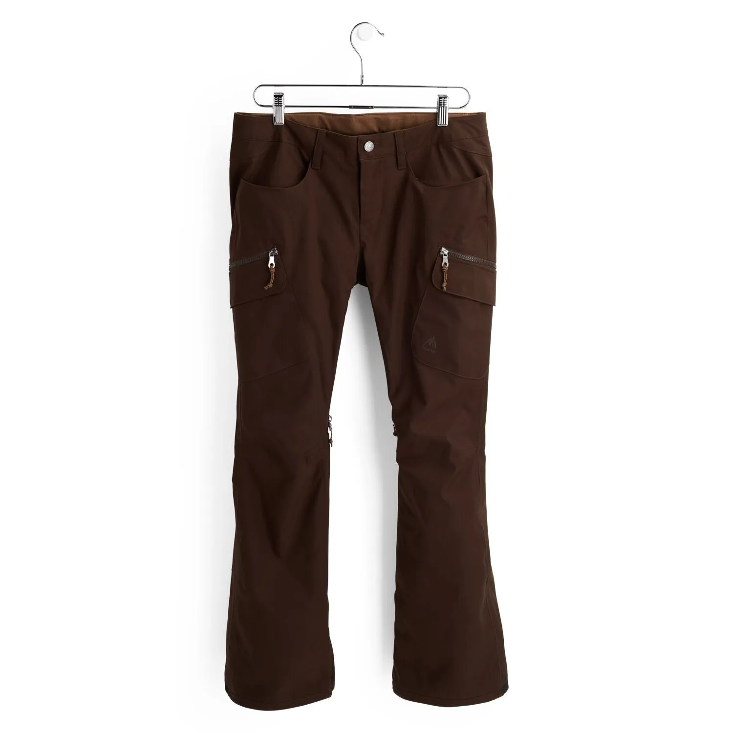 Burton Gloria Insulated Pant