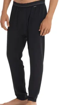 Burton Men's Midweight Base Layer Pants