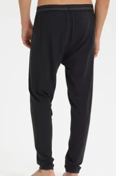 Burton Men's Midweight Base Layer Pants