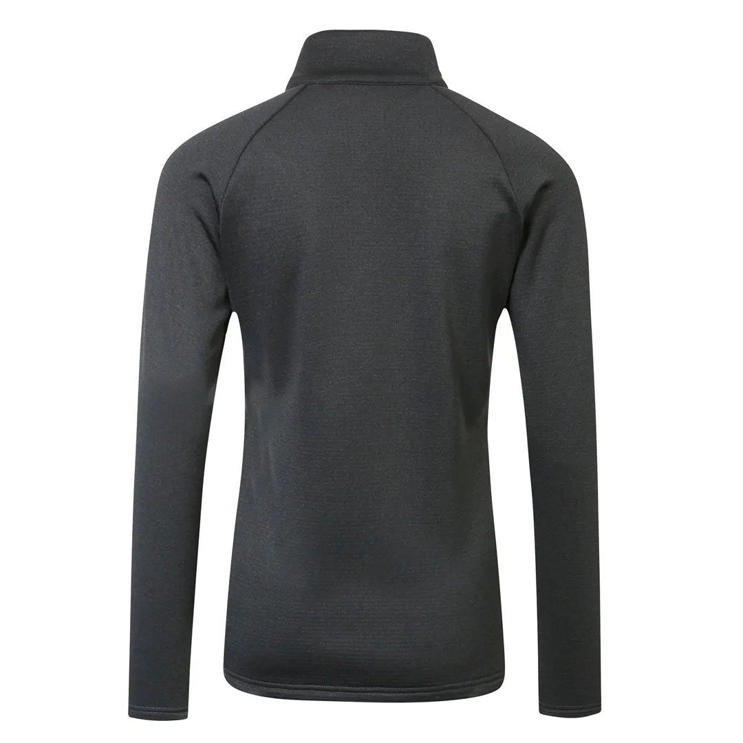 Covalliero Active Ladies Long Sleeve Base Layer