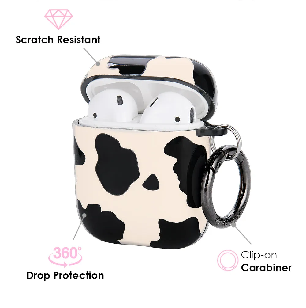 Cowgirl AirPod Case