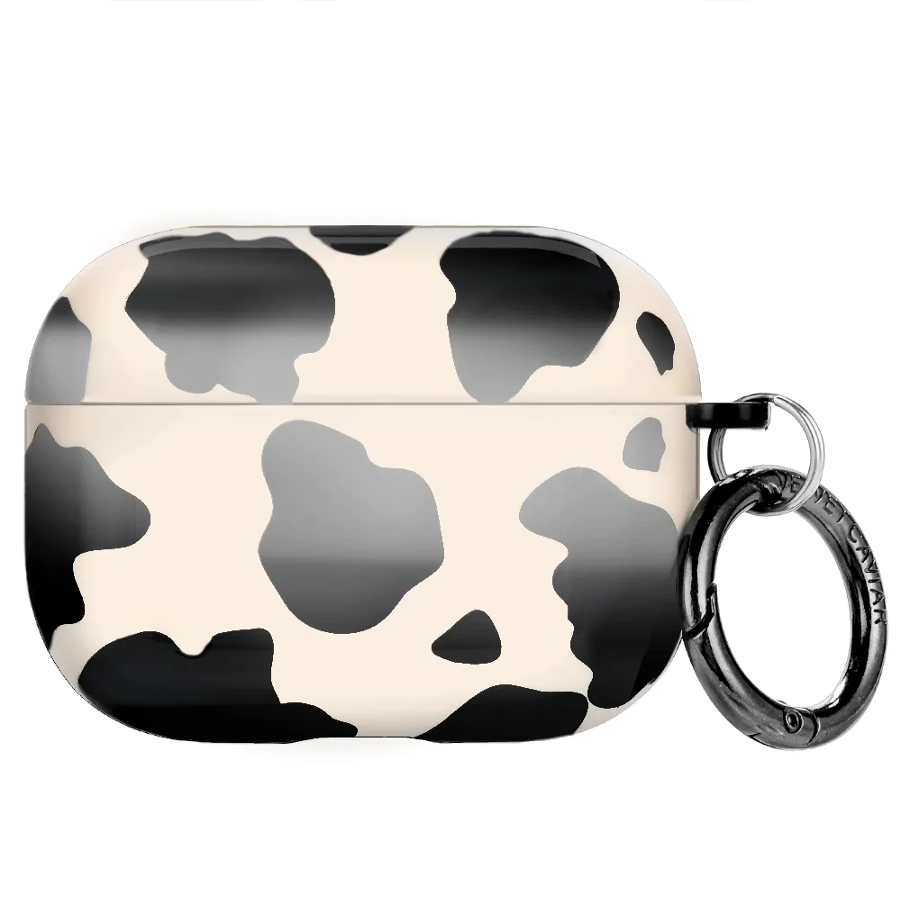 Cowgirl AirPod Case