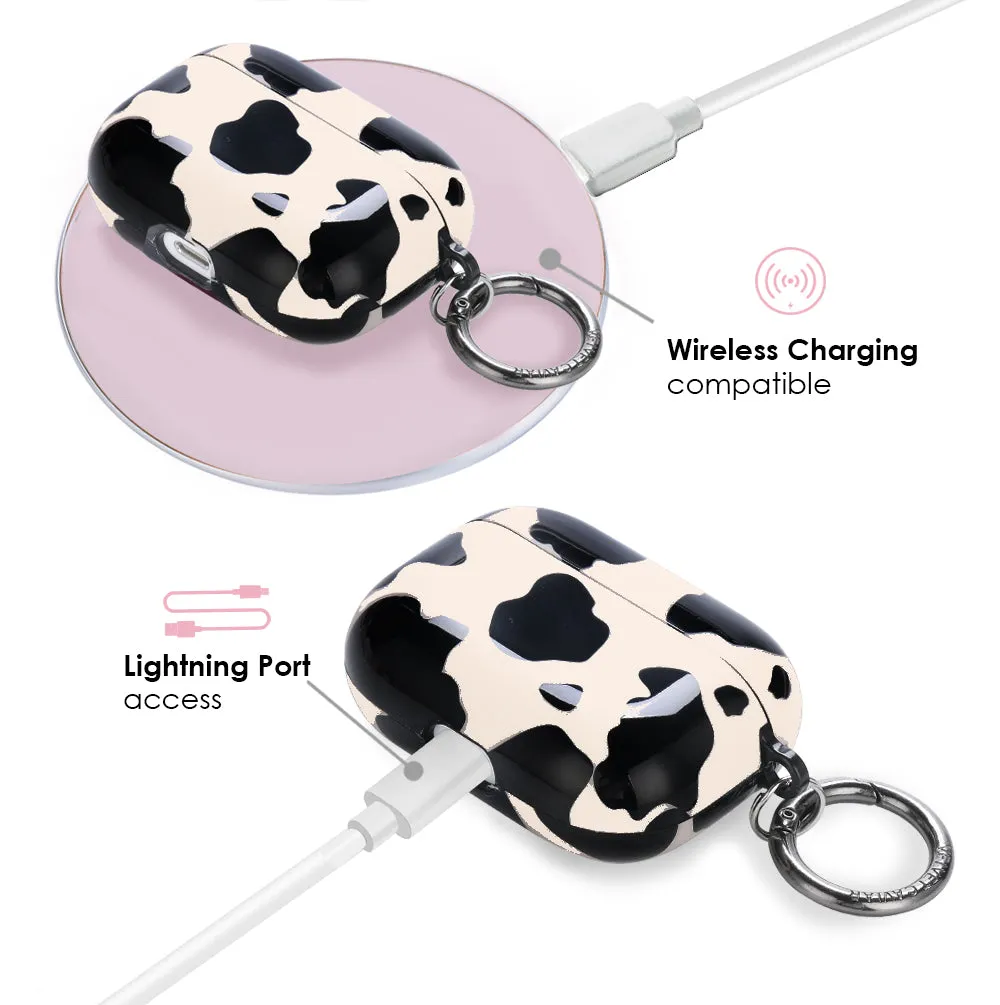 Cowgirl AirPod Case