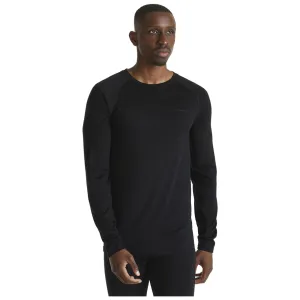 Craghoppers Mens Crew Neck Baselayer II