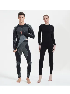 Doorek Lightweight Base Layer