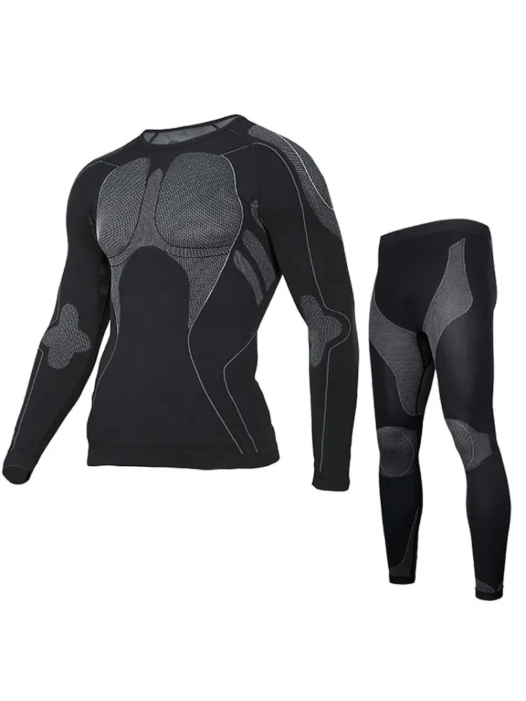 Doorek Lightweight Base Layer