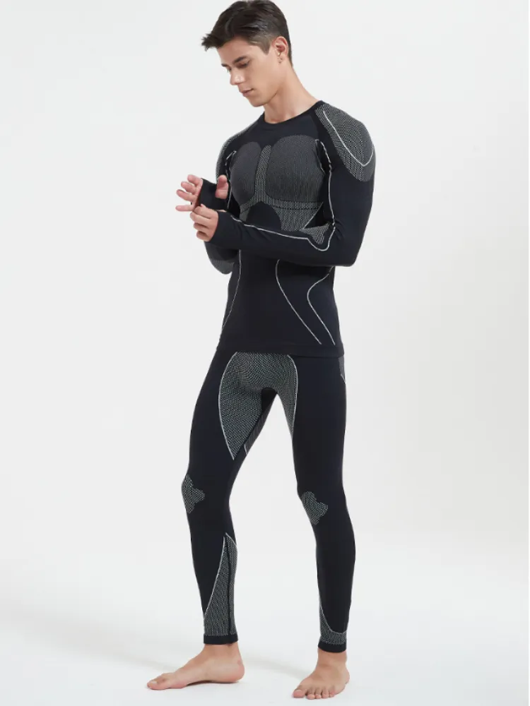 Doorek Lightweight Base Layer